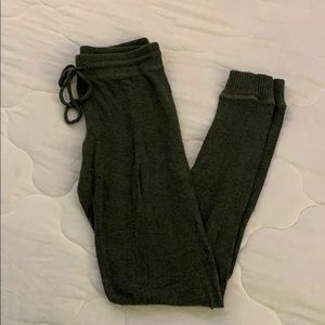 aerie pants
